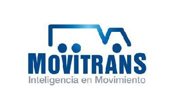 movitrans