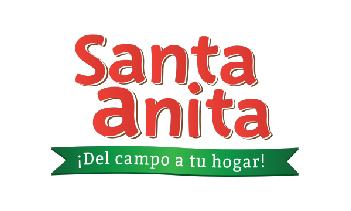 huevos santa anita