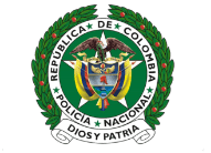 POLICIA NACIONAL