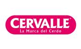 cervalle