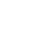 Sensor de gasolina
