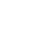 Sensor de gasolina