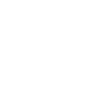 Sensor de Velocidad