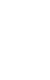 localizador