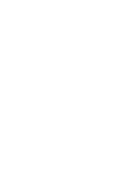 sensor de fatiga