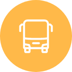 gps para buses