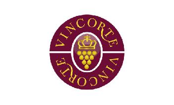 vincorte