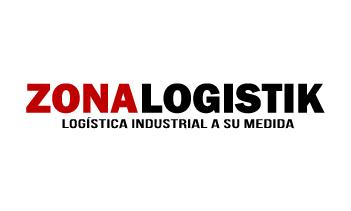 zonalogistik