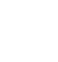 sensor de combustible