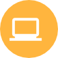 icono pc