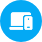 icono pc