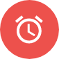icono reloj