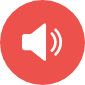 icono sonido
