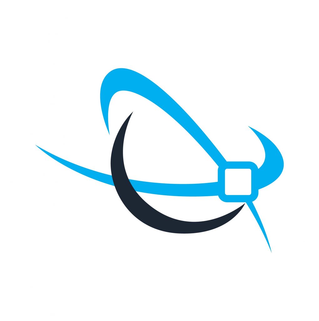 TSO MOBILE LOGO