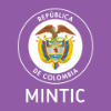 ministerio de transporte
