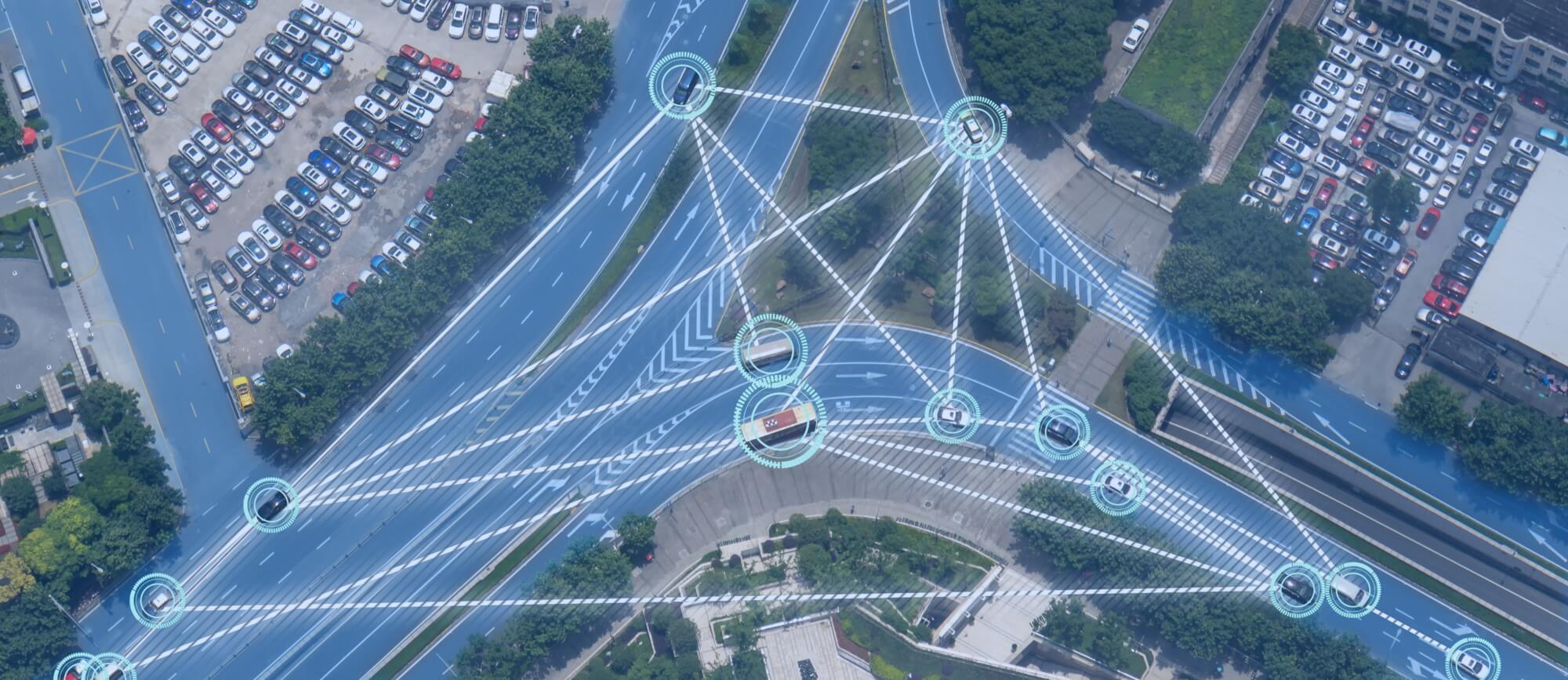 Qué es un GPS y como funciona