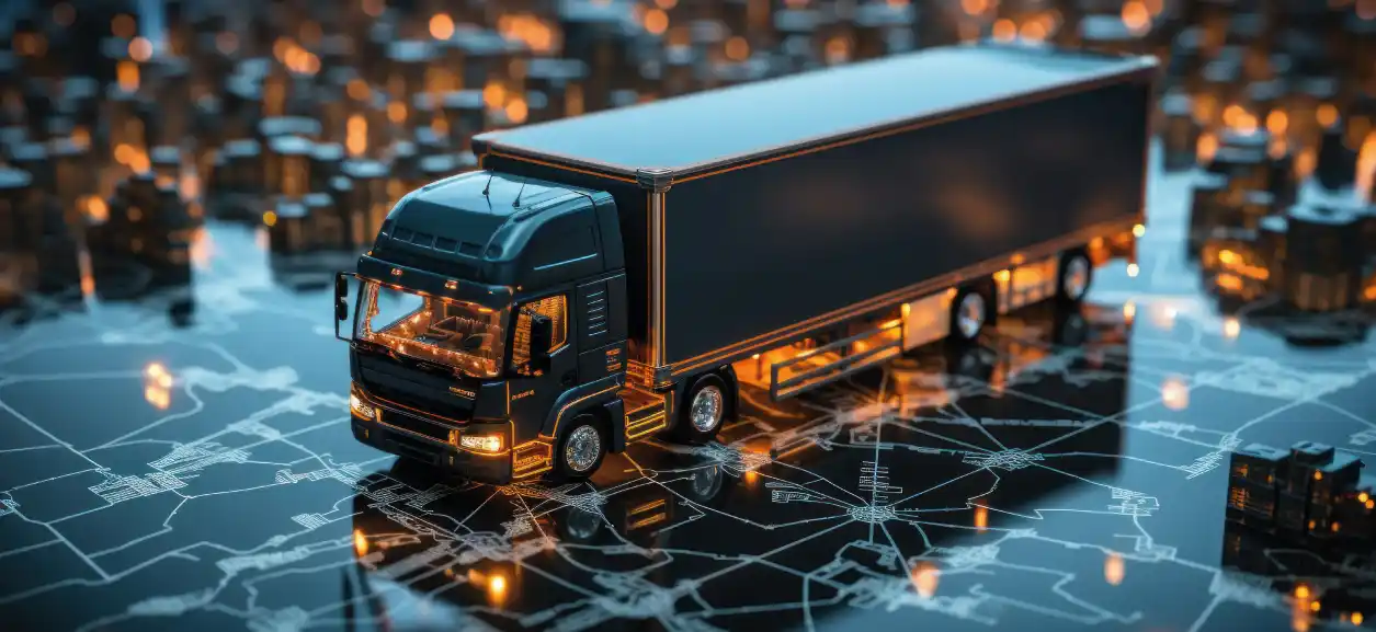 5-tendencias-del-2023-para-crecer-con-tu-flota-de-vehículos-TSO-Mobile