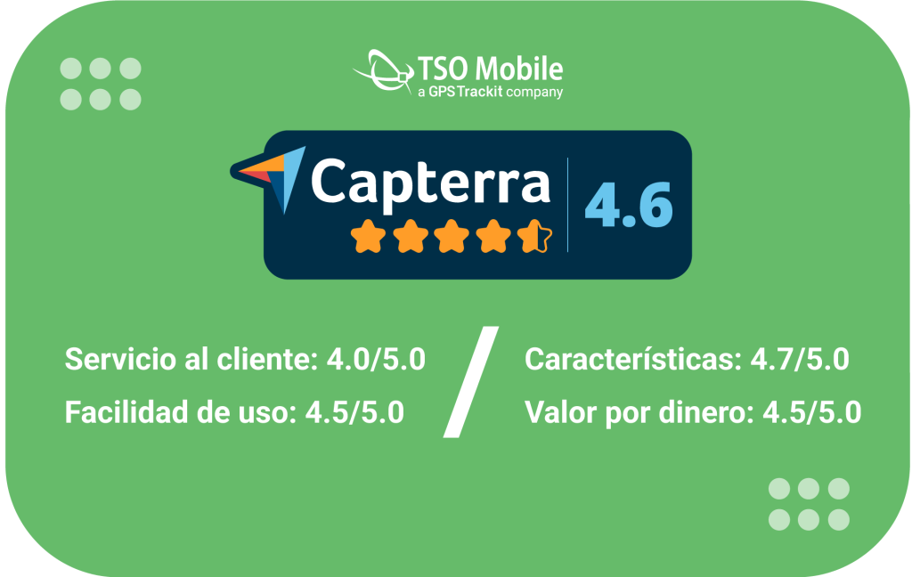 Capterra-software-gestion-de-flotas