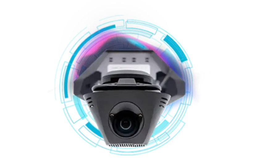 dashcam