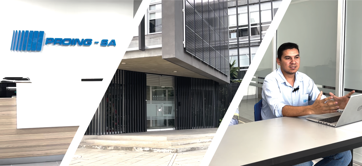 Proing-gestion-de-flotas