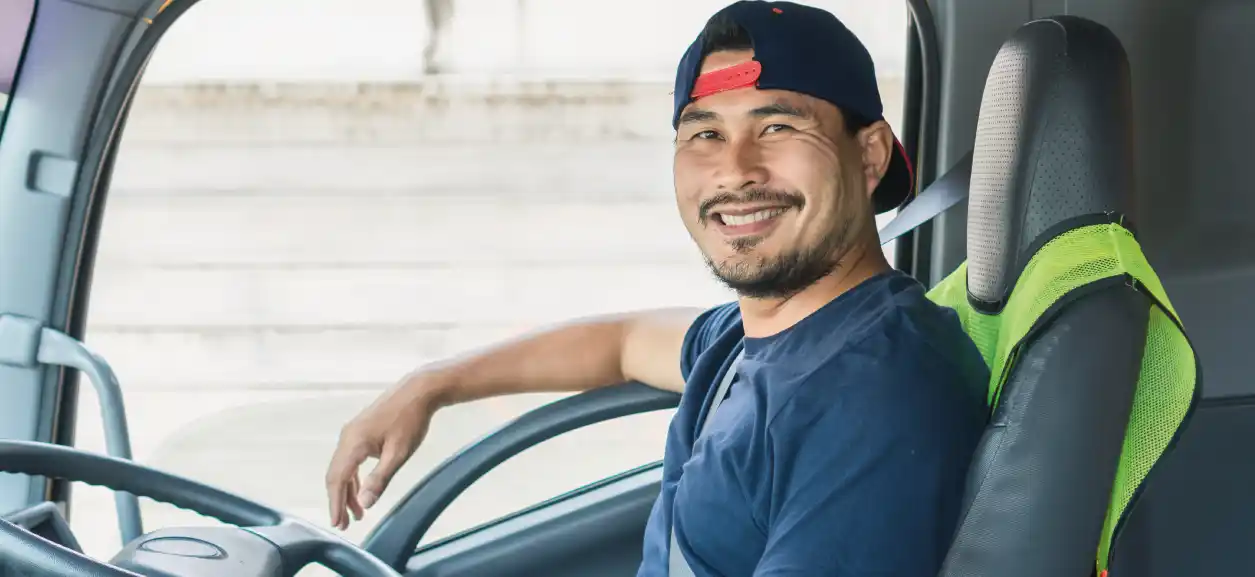 condiciones-de-trabajo-para-los-conductores