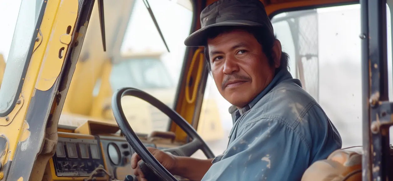 transporte-minero