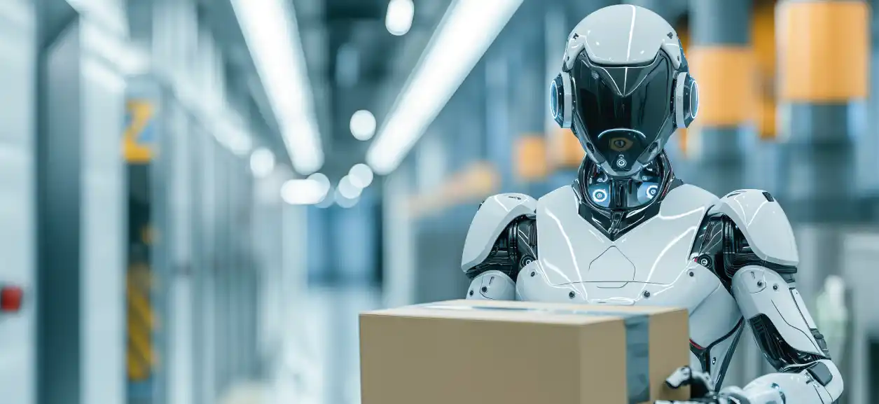 Inteligencia-Artificial-en-la-logística