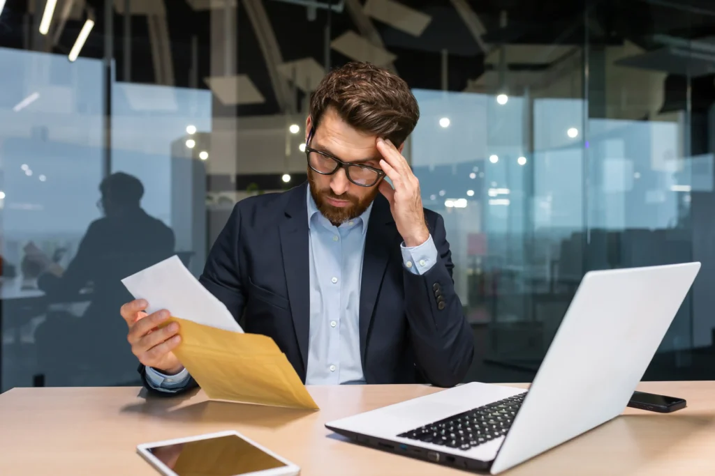 gestion de inventarios en logistica