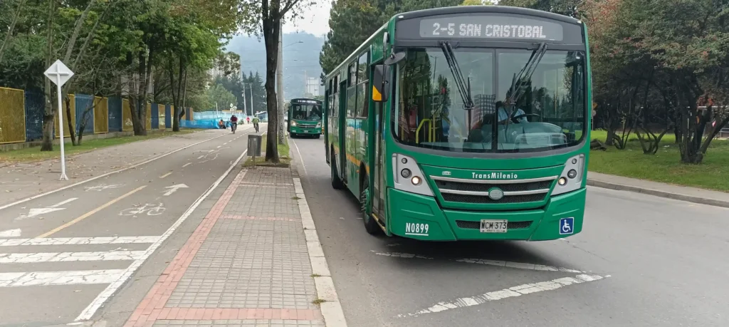 manual de señalización vial