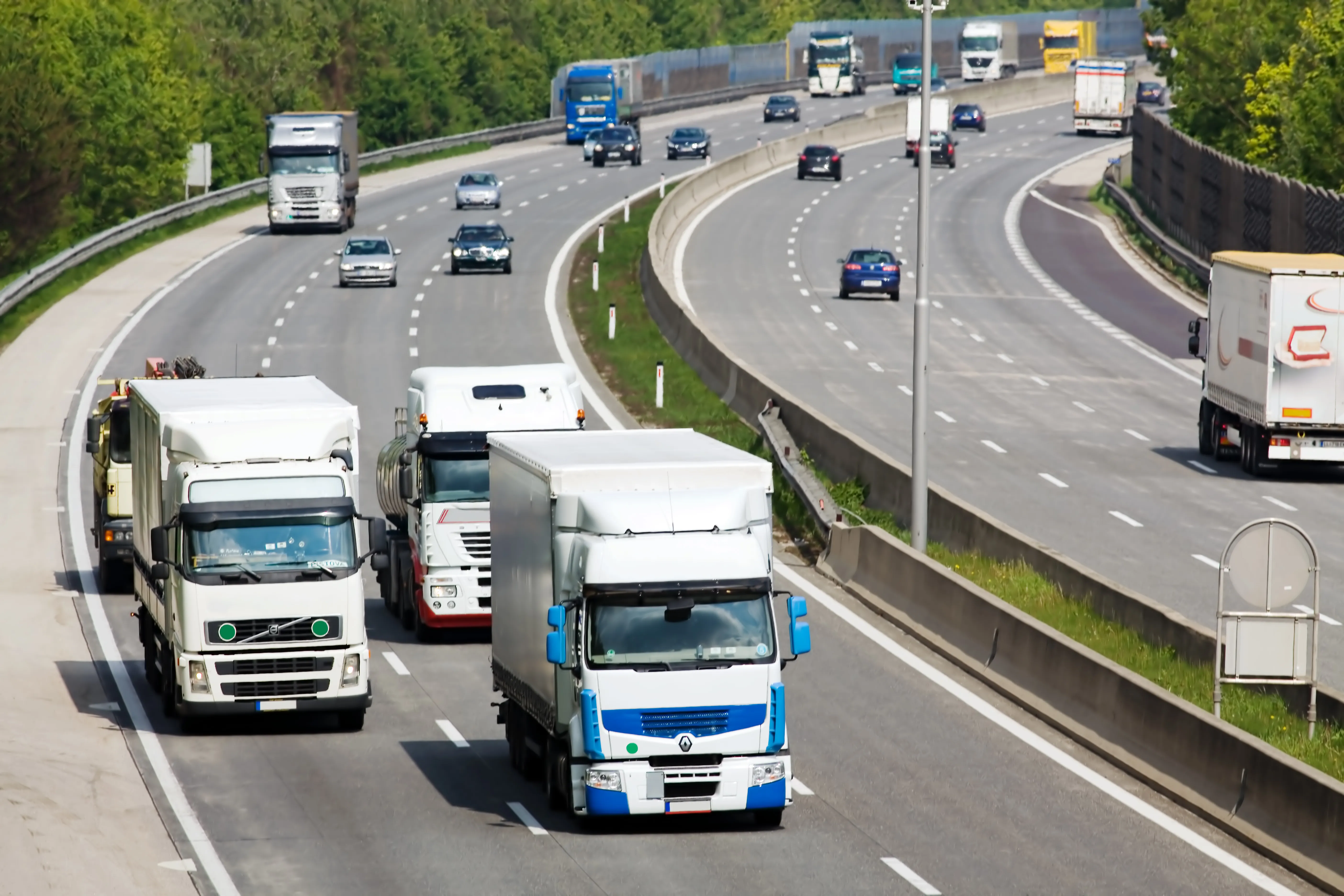 plan estrategico de seguridad vial