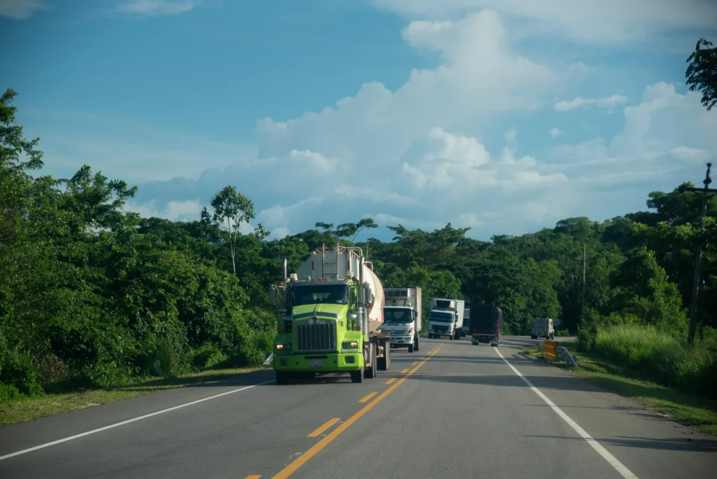 decreto 1017