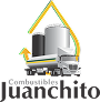 combustibles juanchito