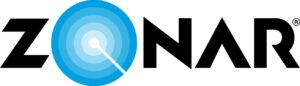 Zonar Systems