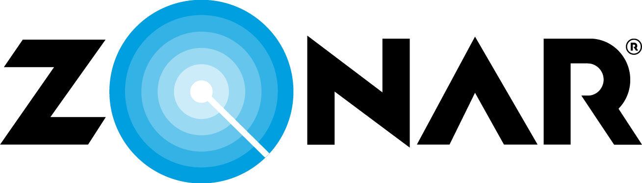 Zonar Systems