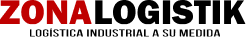 surface1