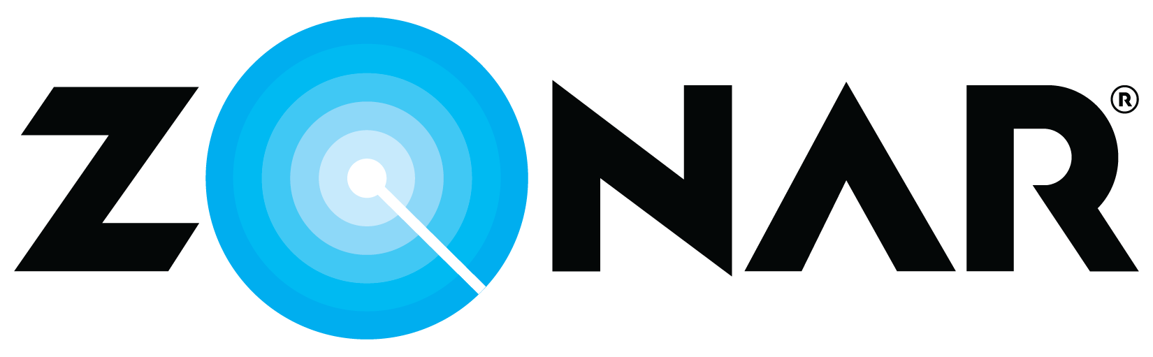 Zonar Systems