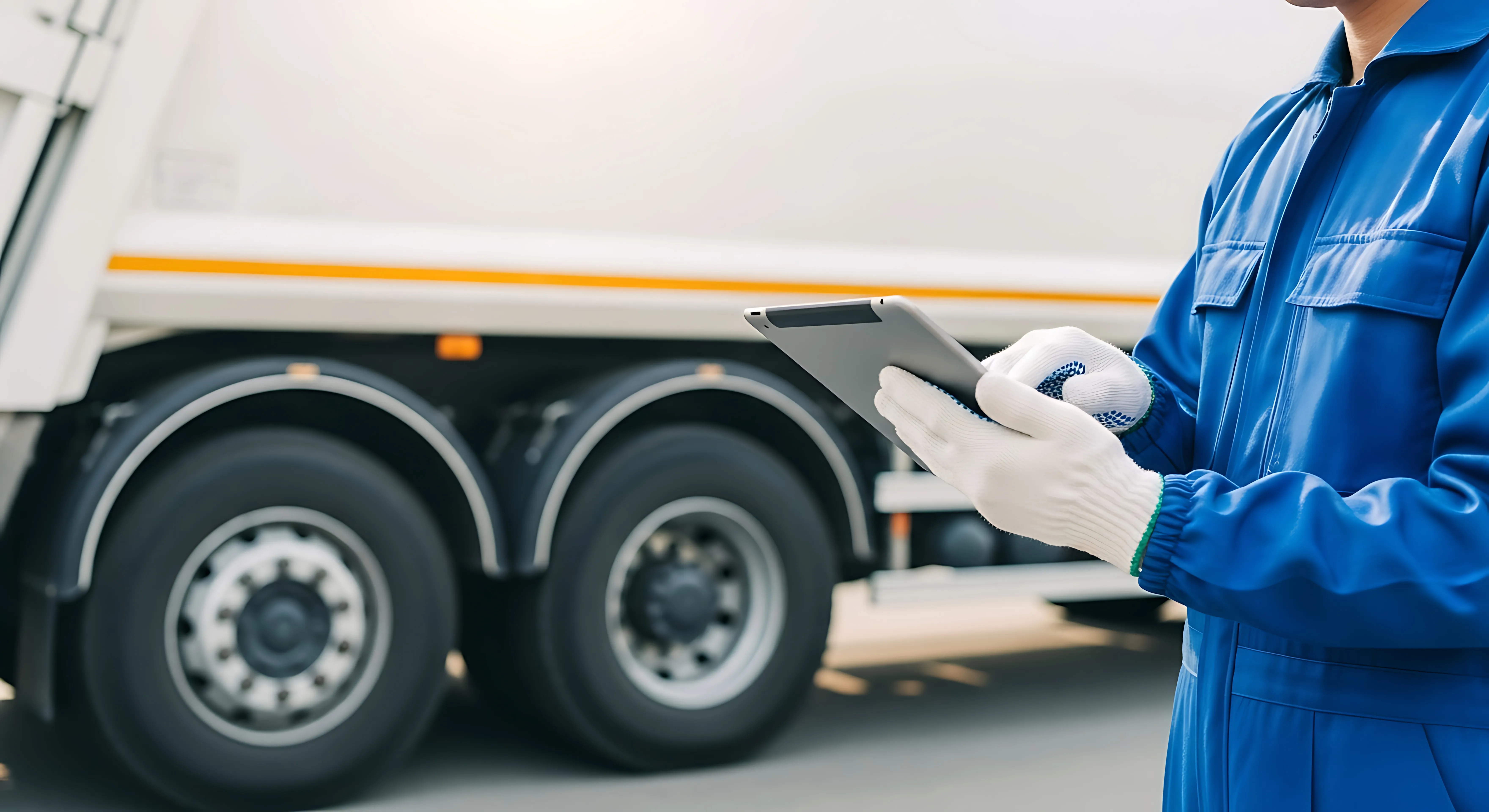 tabla de precios de transporte de carga