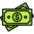 Dinero