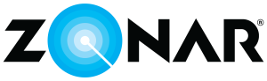 Zonar Logo (1)-02