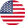 Bandera Estados Unidos